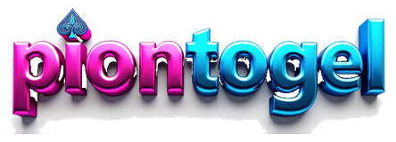 piontogel alternatif