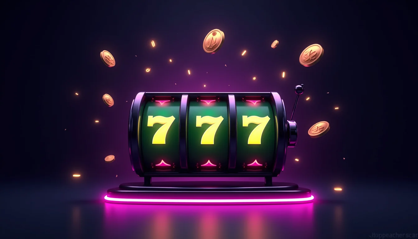 piontogel alternatif platform interface showing unified account dashboard