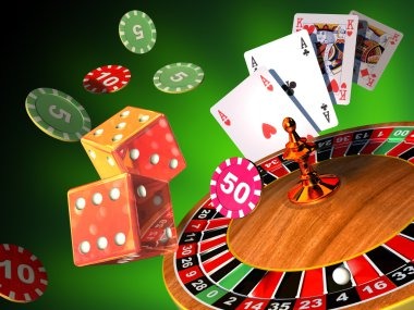 piontogel alternatif mobile app interface showing account dashboard with live football and casino options