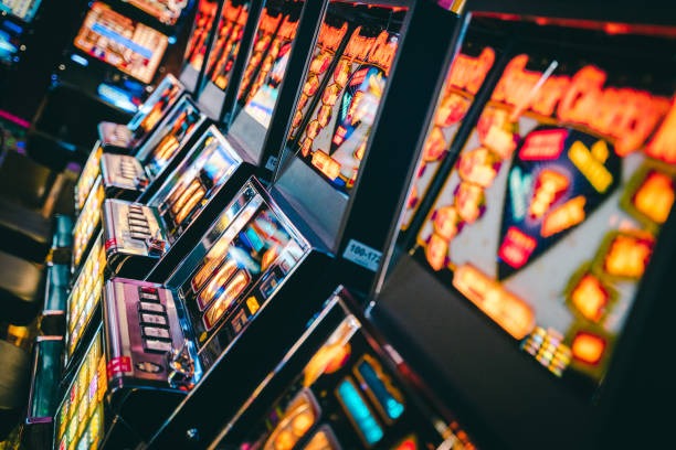 piontogel alternatif payment options display showing DANA, OVO, GoPay, ShopeePay, LinkAja, QRIS and bank transfer methods