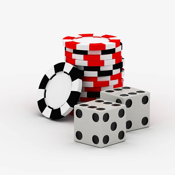 piontogel alternatif featured game showcase piontogel alternatif featured game showcase