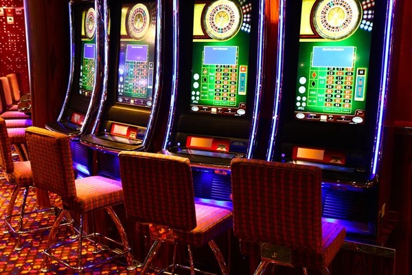 Dragon Hatch live dealer studio with multi-camera setup and real-time betting interface