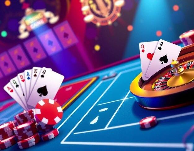 piontogel alternatif betting interface showing Dragon Hatch payout table and real-time statistics
