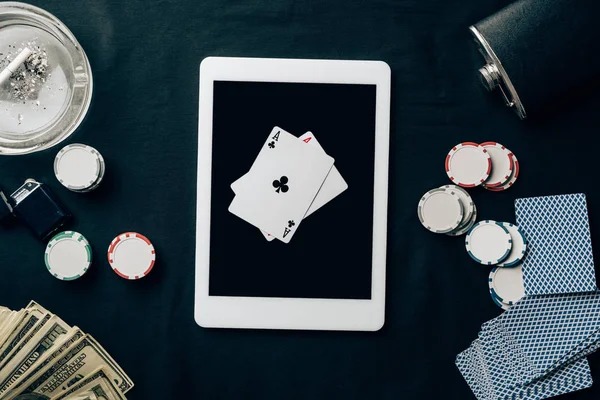 piontogel alternatif featured game showcase piontogel alternatif featured game showcase