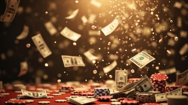 piontogel alternatif featured game showcase