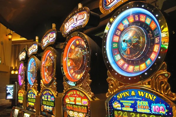 Indonesia Lottery draw calendar showing Idul Fitri, Idul Adha, Imlek, and Nyepi event dates