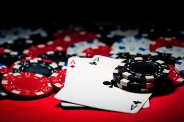 piontogel alternatif featured game showcase piontogel alternatif featured game showcase