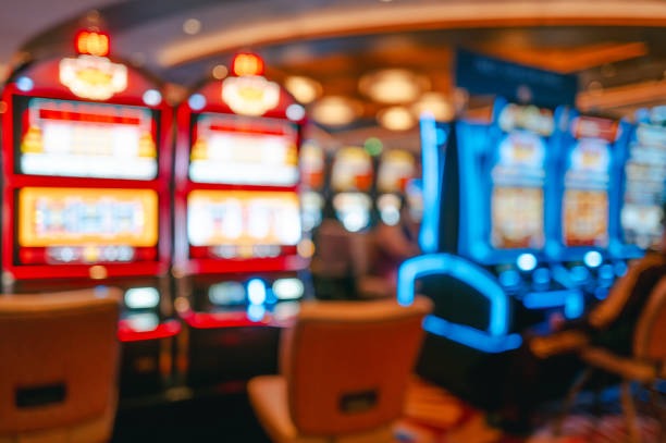 Payment method selection and new game access flow on piontogel alternatif
