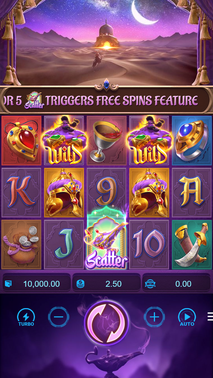 piontogel alternatif featured game showcase piontogel alternatif featured game showcase