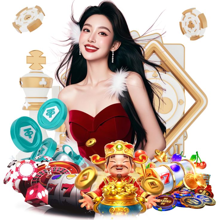 Referral code sharing process on piontogel alternatif platform
