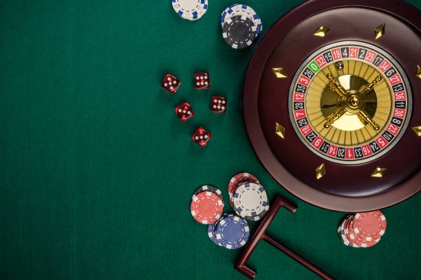 Account balance and referral credit display on piontogel alternatif